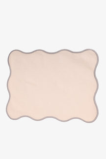 Wiggle Frame Placemat
