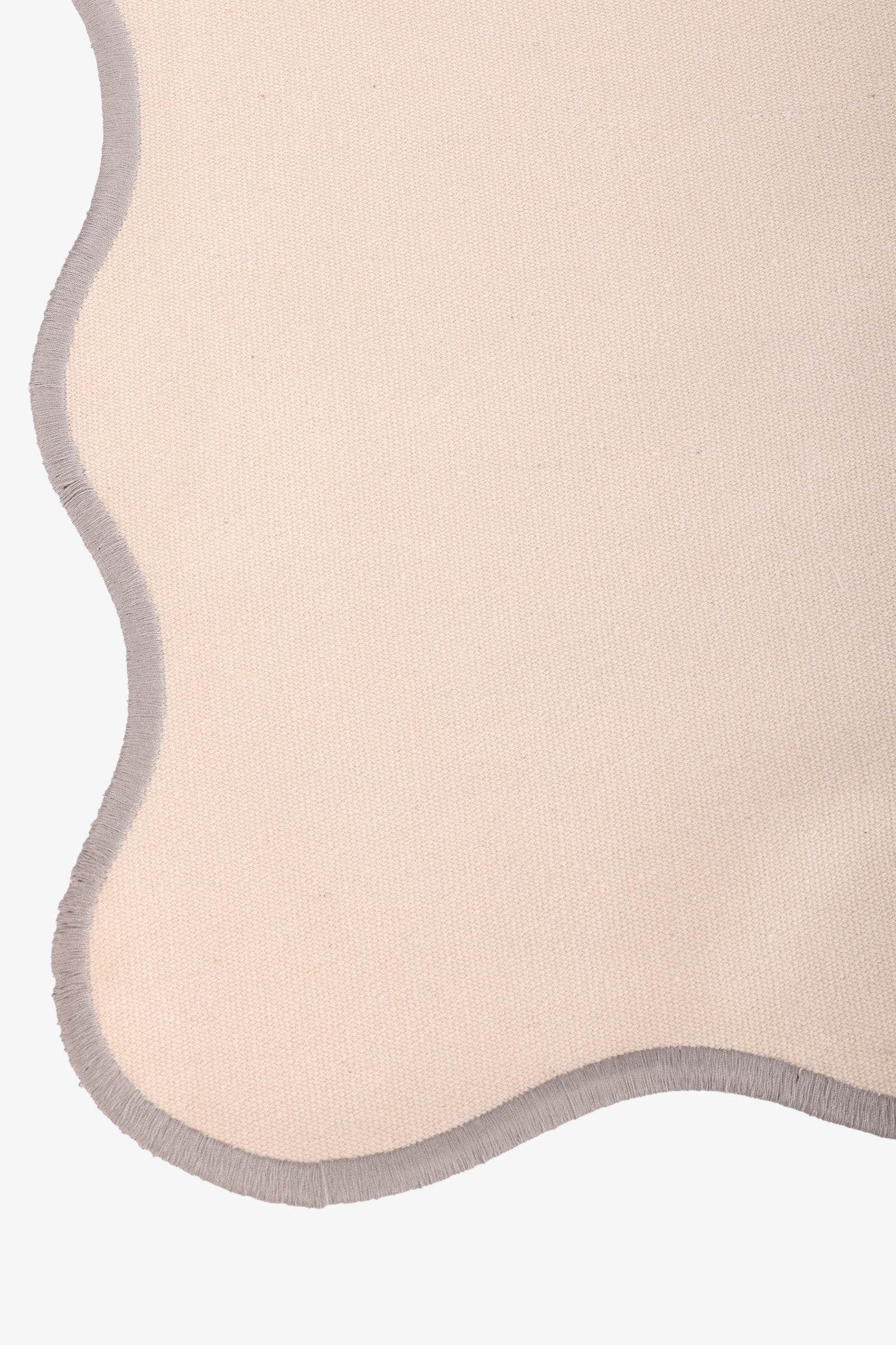 Wiggle Frame Placemat