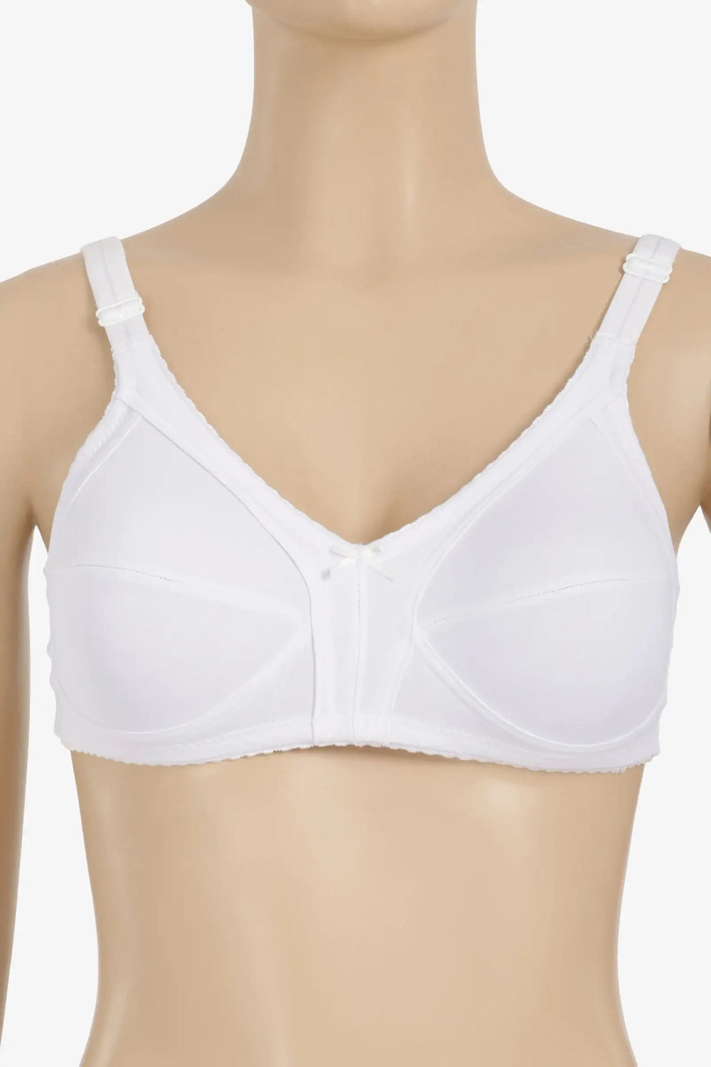 Soft Minimizer Bra