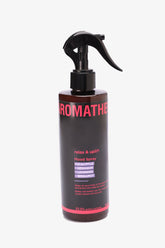 Relax & Uplift Mood Spray - 450ml