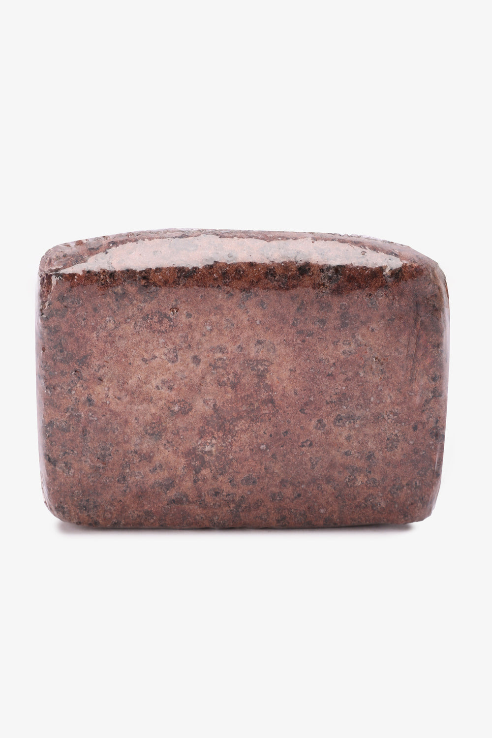 Oud Bath Bomb - 160g