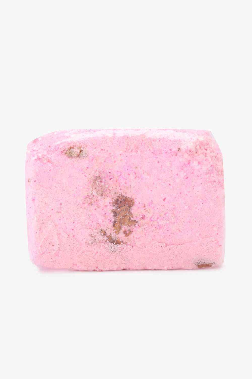 Rose Bath Bomb - 160g
