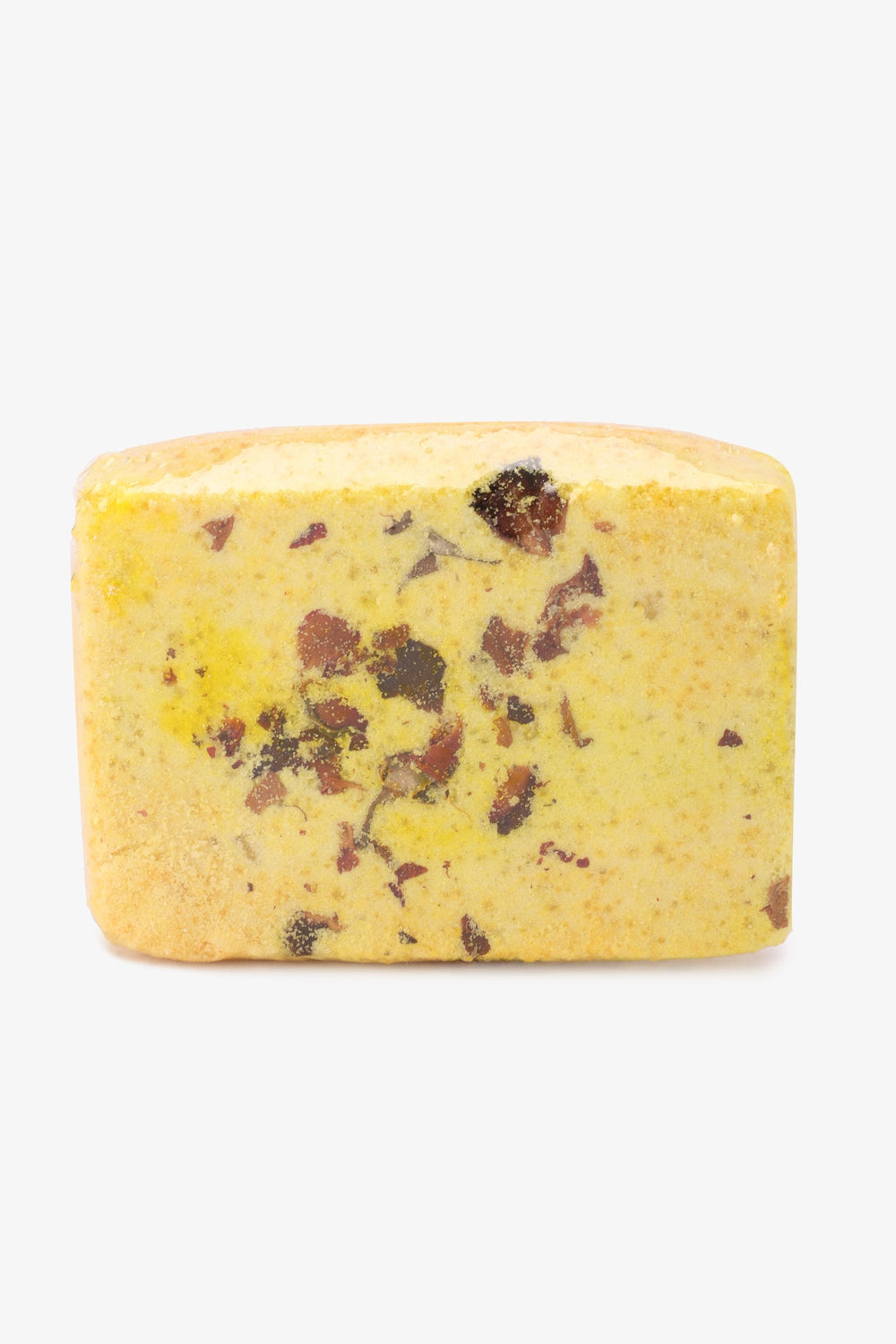 Lemongrass Bath Bomb - 160g