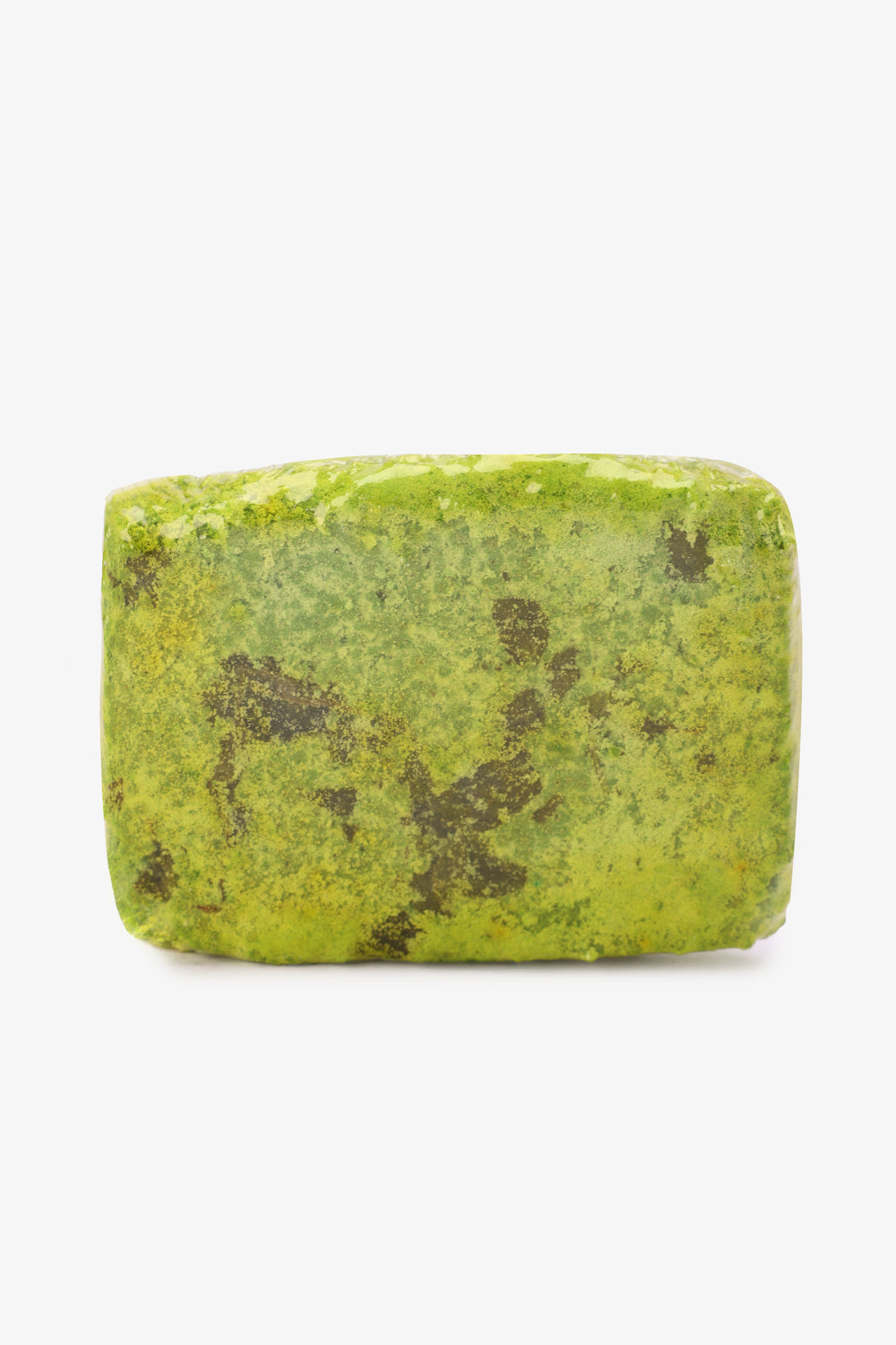 Peppermint Bath Bomb - 160g
