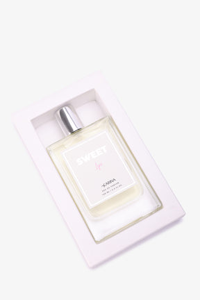 Sweet Lips Perfume - 100ml