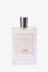 Sweet Lips Perfume - 100ml