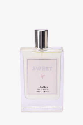 Sweet Lips Perfume - 100ml
