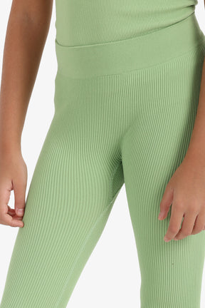 ليجن جيرلي مضلع