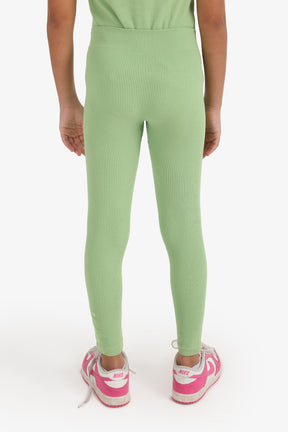 ليجن جيرلي مضلع