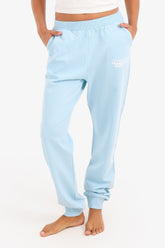 بنطلون بيجامة بطبعة "Powerpuff Girls"