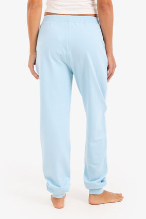 بنطلون بيجامة بطبعة "Powerpuff Girls"