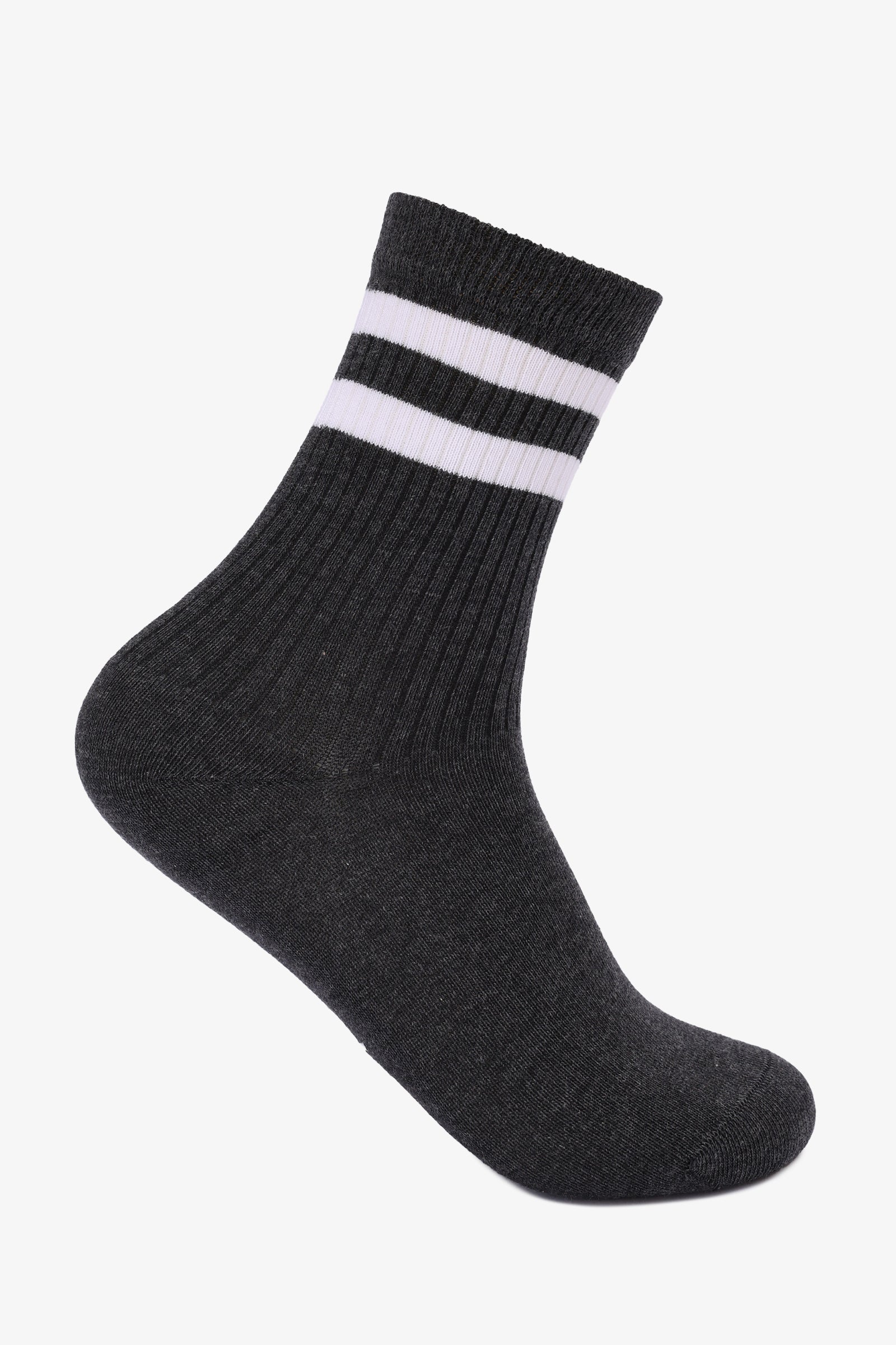 شرابات هاي انكل - 3 أزواج