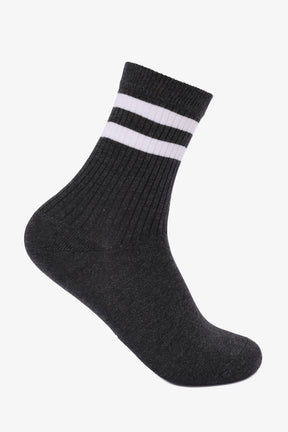 شرابات هاي انكل - 3 أزواج