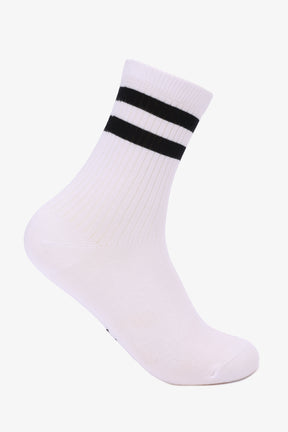 شرابات هاي انكل - 3 أزواج