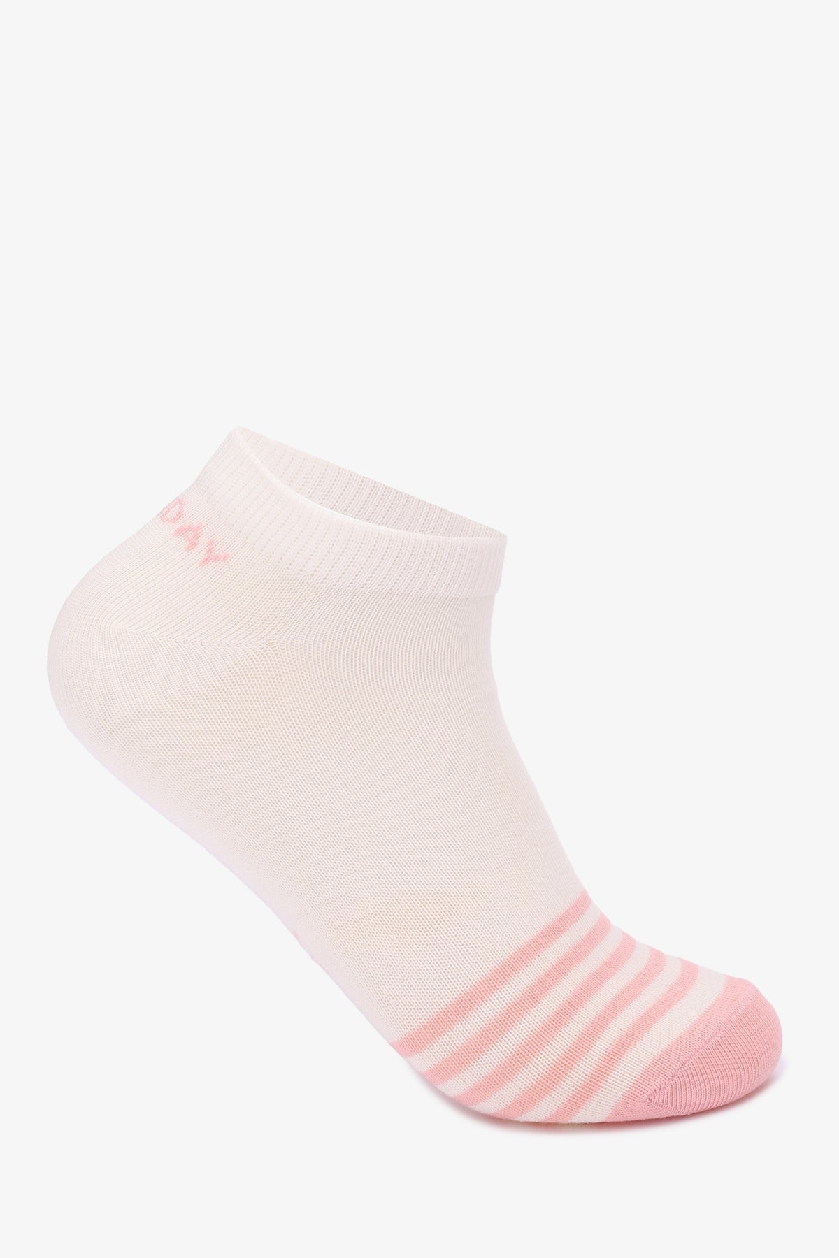 شرابات انكل مخططة - 7 أزواج