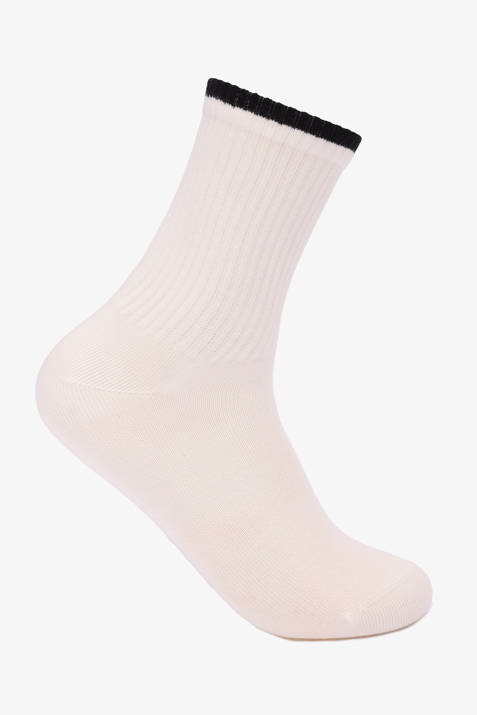 شرابات طويلة - 3 أزواج