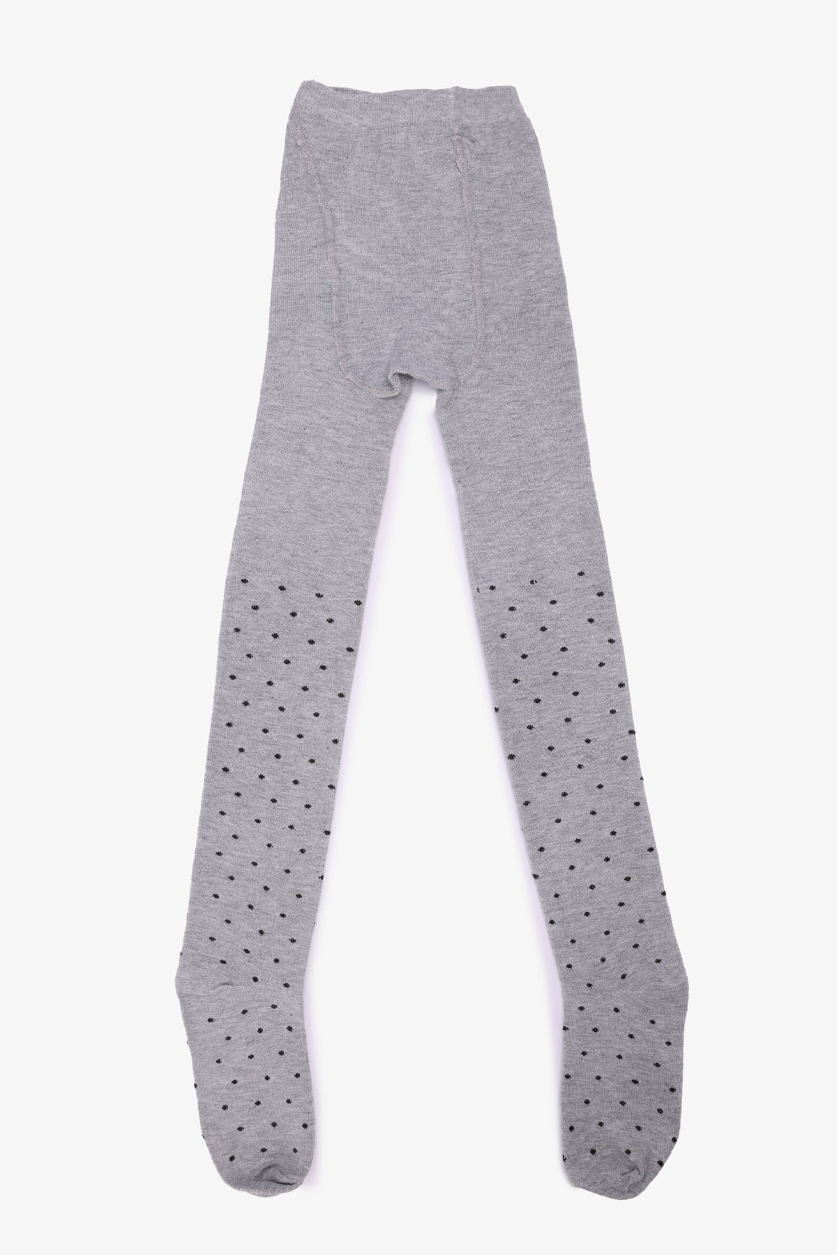 كولون جيرلي منقط