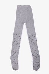 كولون جيرلي منقط