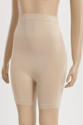 Seamless Push Up Corset