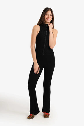 توب مضلع بسوستة أمامية