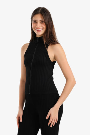 توب مضلع بسوستة أمامية