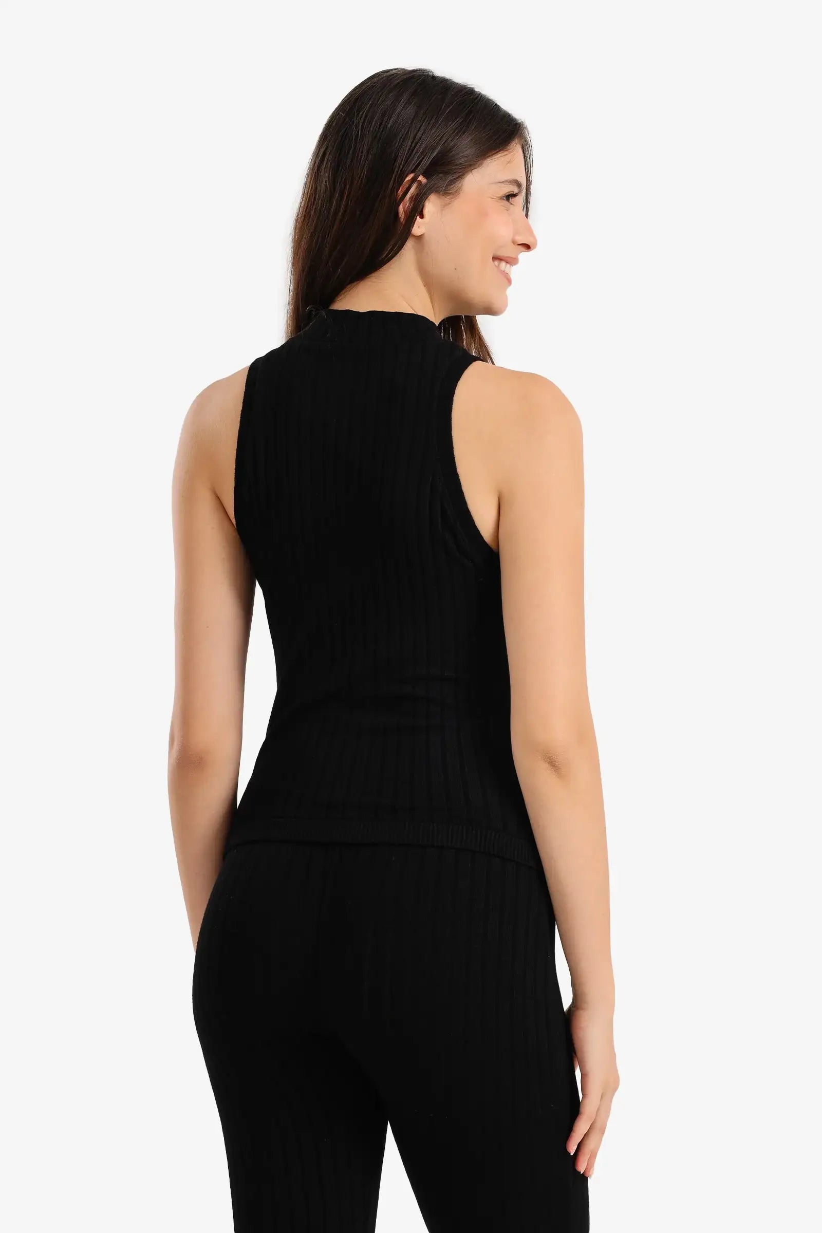 توب مضلع بسوستة أمامية