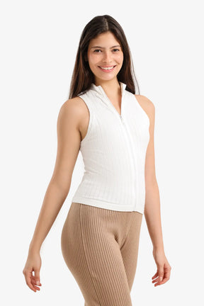 توب مضلع بسوستة أمامية