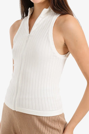 توب مضلع بسوستة أمامية