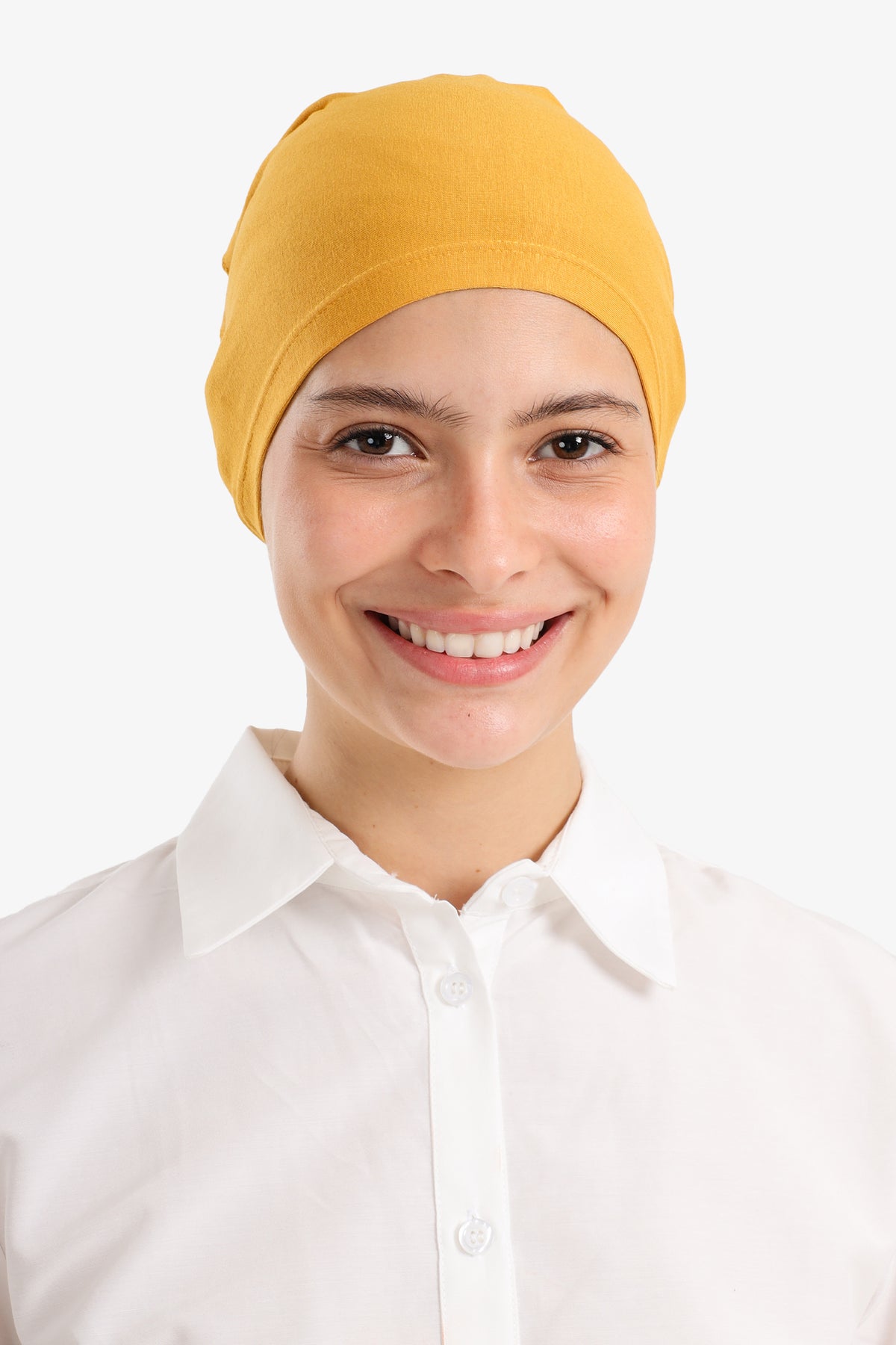 بندانة حجاب مثلثة