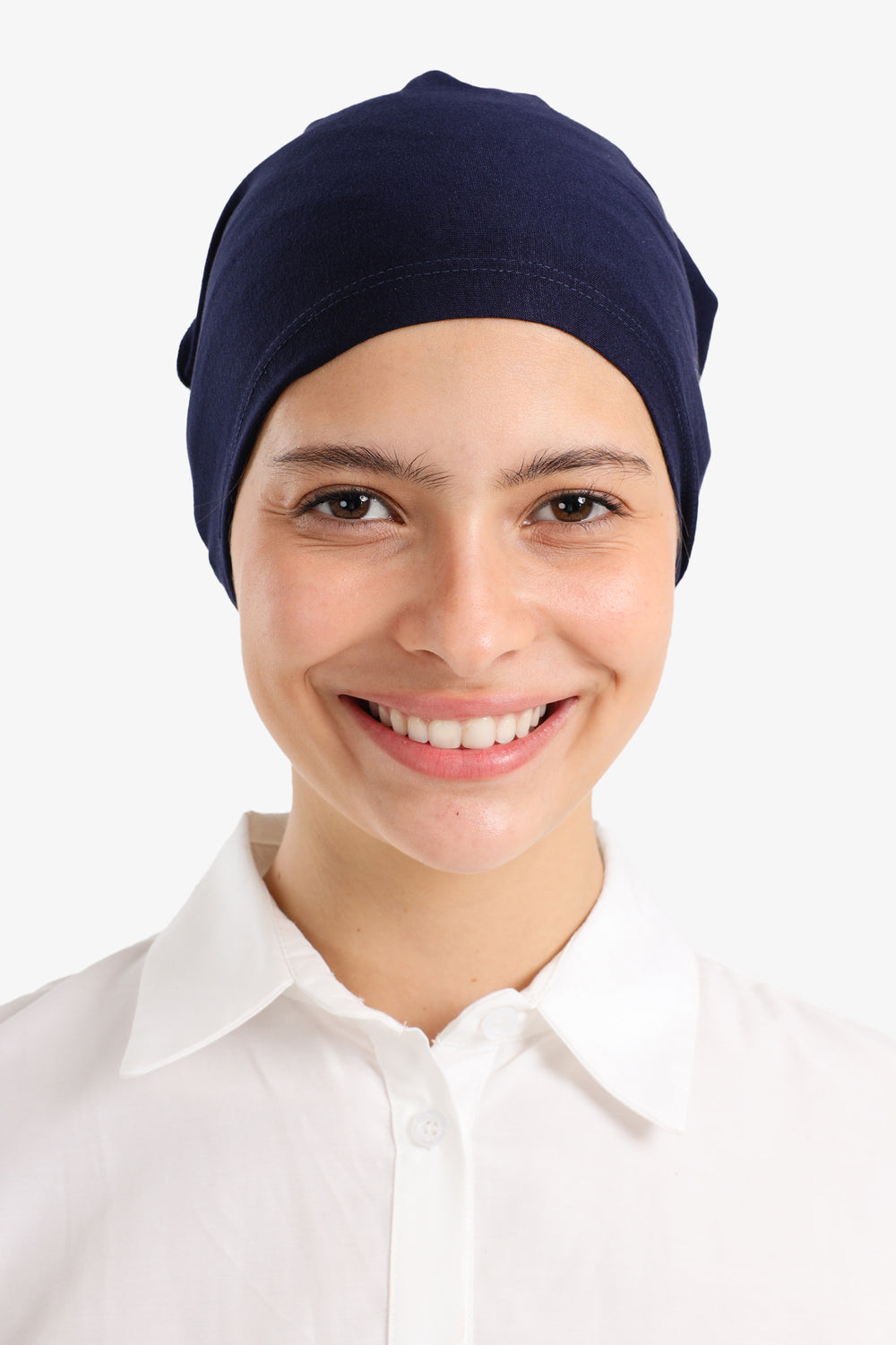 بندانة حجاب مثلثة