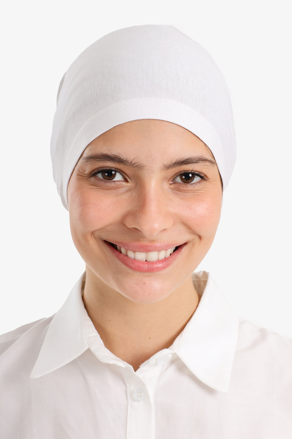 بندانة حجاب مثلثة