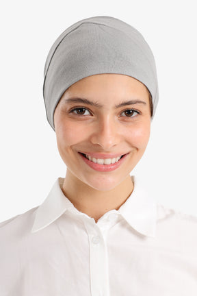 بندانة حجاب قطنية