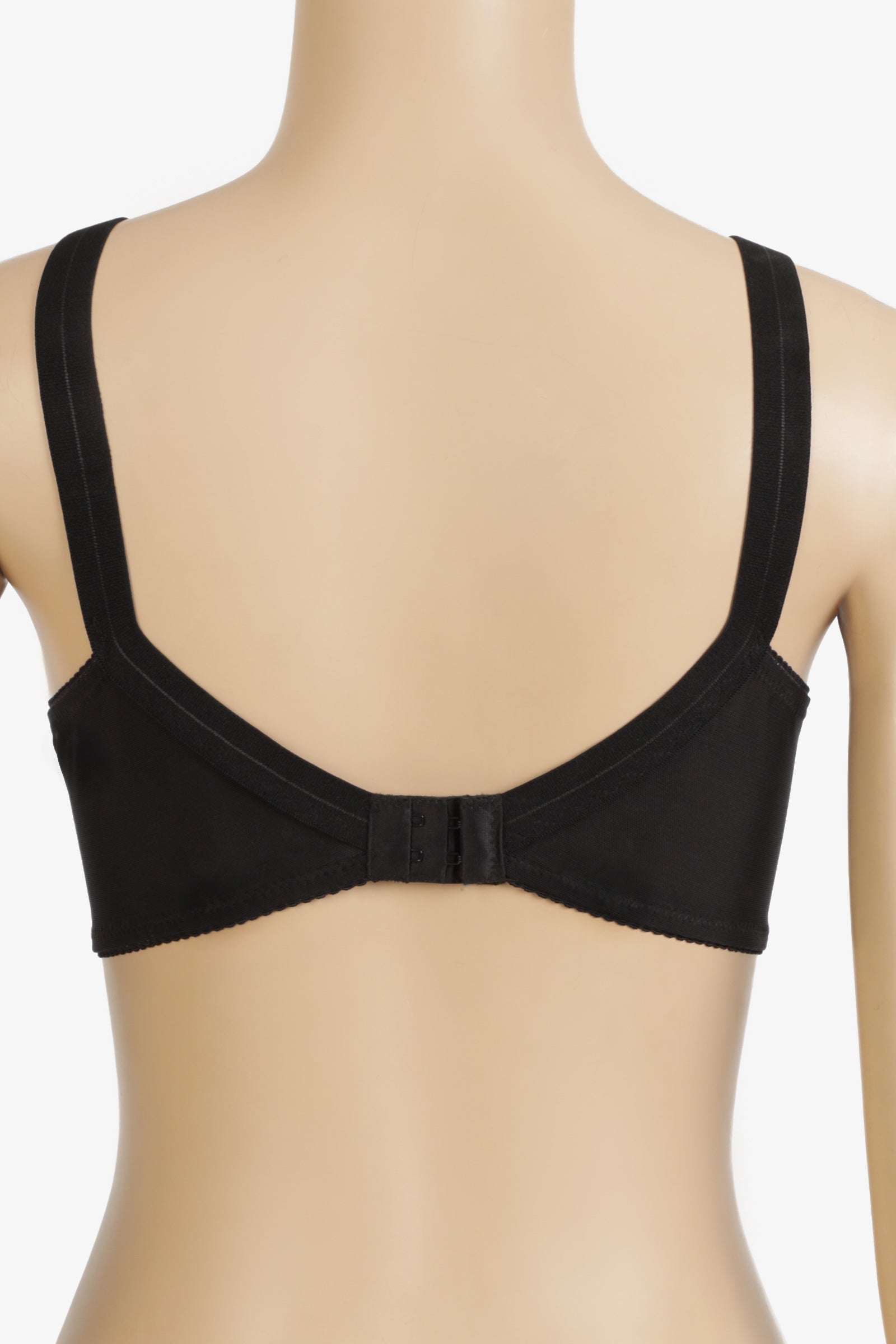 برا بتفاصيل دانتيل للتصغير