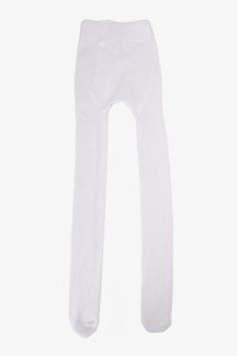 Girly Knitted Pantyhose