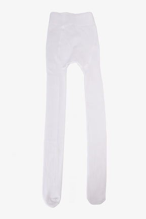 Girly Knitted Pantyhose