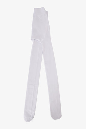 Girly Knitted Pantyhose