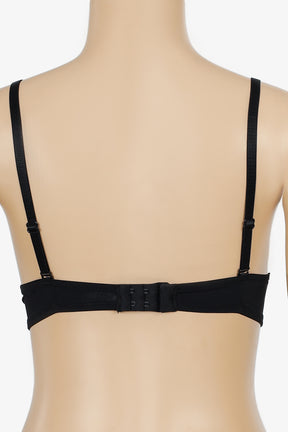 Extra Push-Up Bra