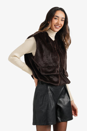 فيست فرو  بسوستة