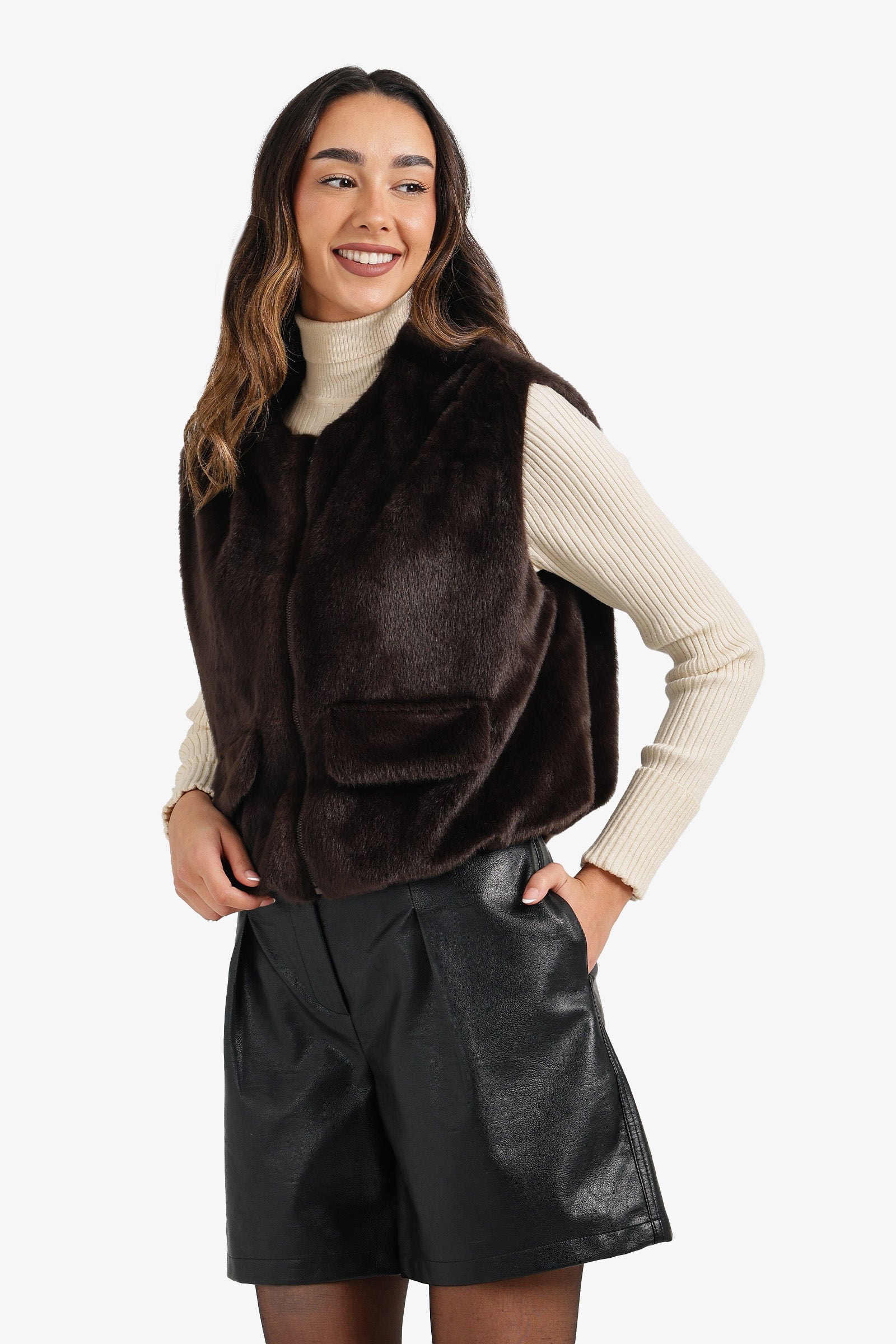 فيست فرو  بسوستة