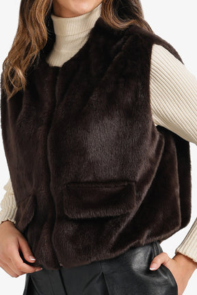 فيست فرو  بسوستة