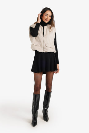 فيست فرو  بسوستة