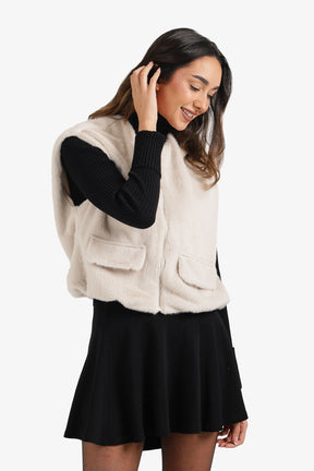 فيست فرو  بسوستة