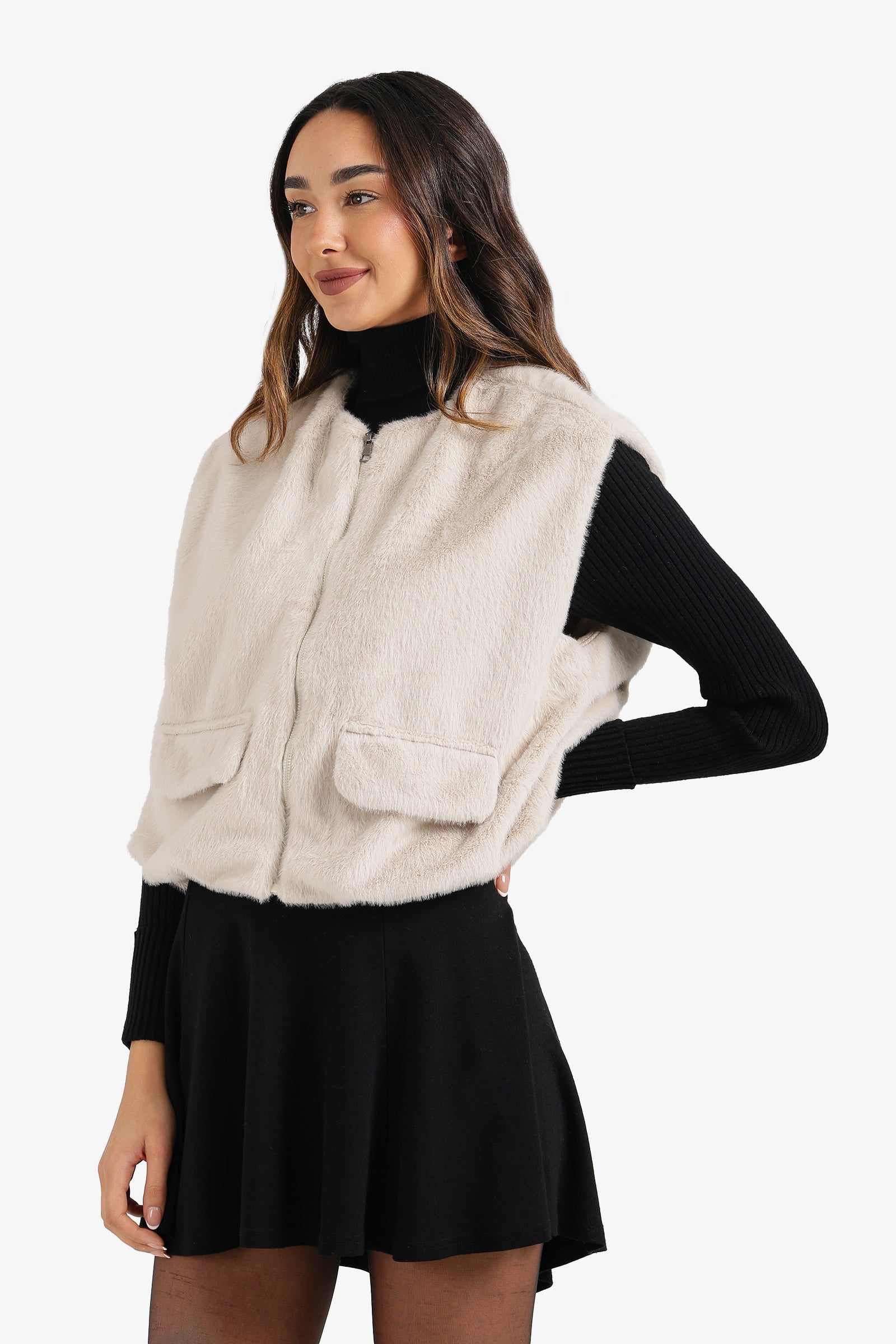 فيست فرو  بسوستة