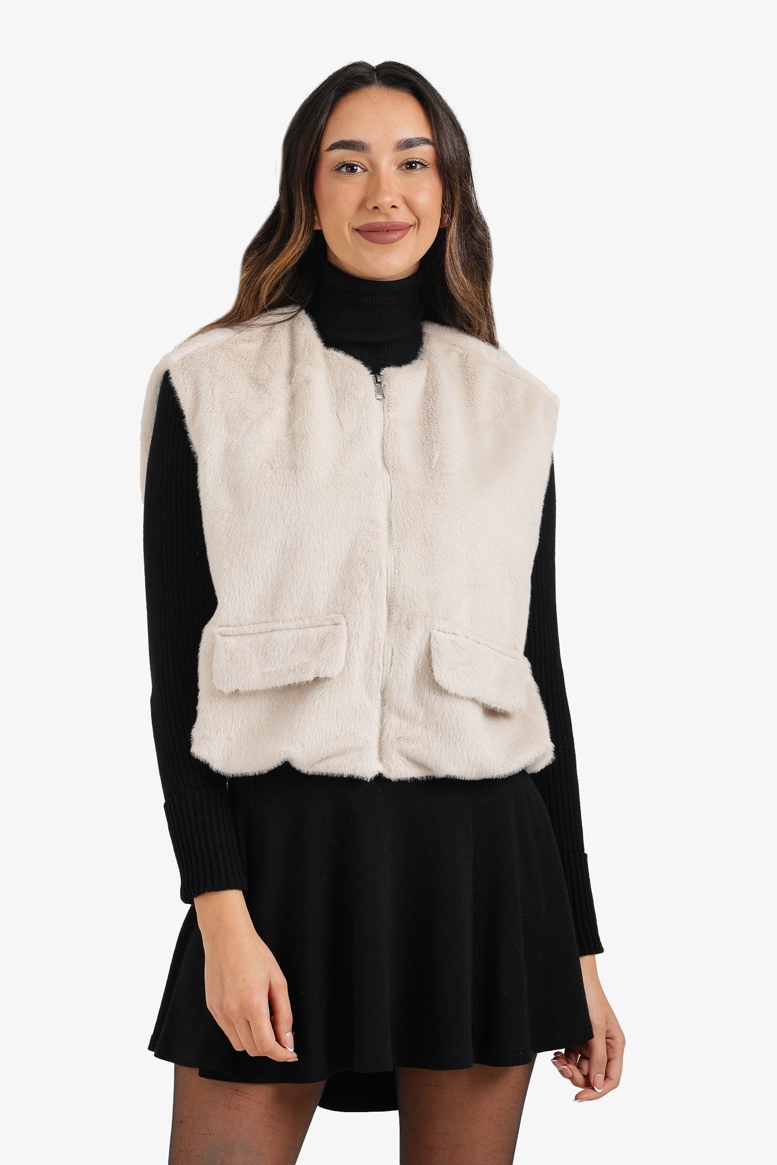 فيست فرو  بسوستة