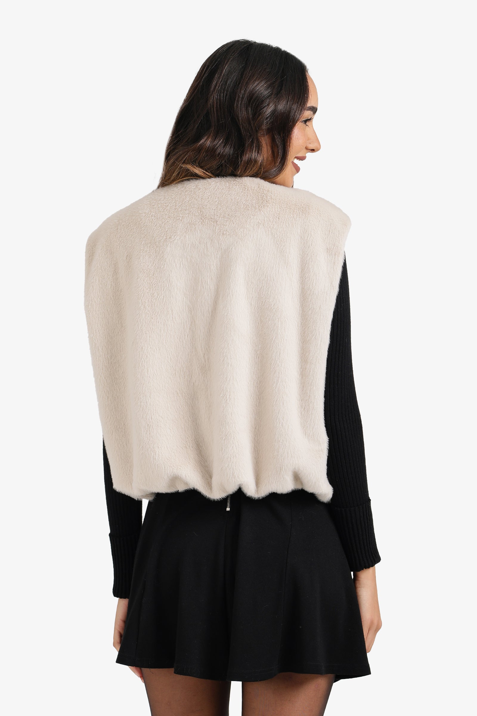 فيست فرو  بسوستة