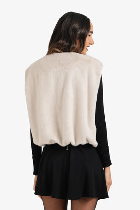 فيست فرو  بسوستة