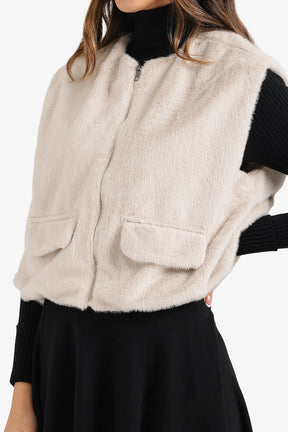 فيست فرو  بسوستة