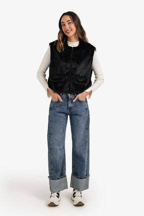 فيست فرو  بسوستة