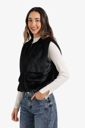 فيست فرو  بسوستة