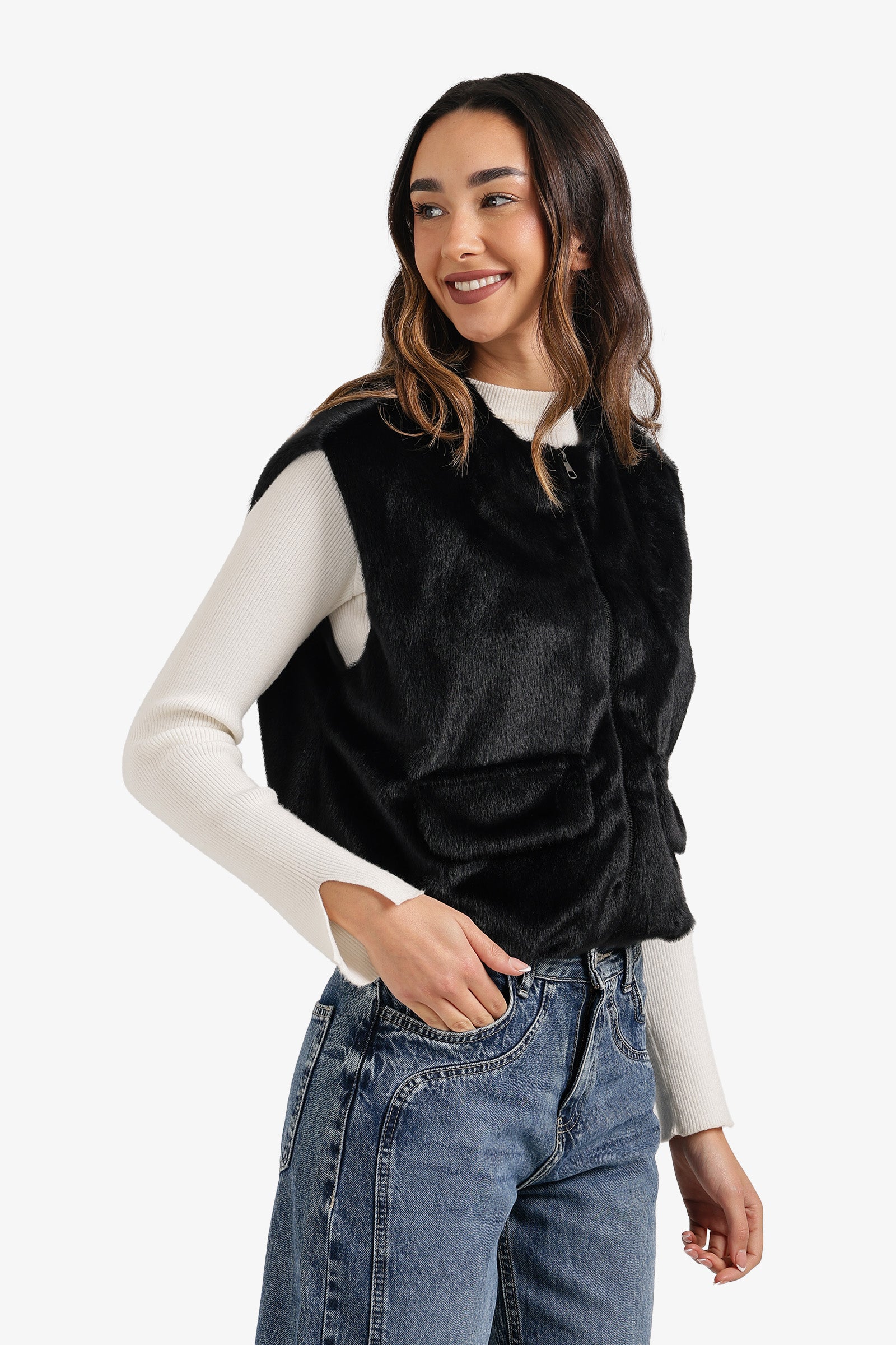 فيست فرو  بسوستة